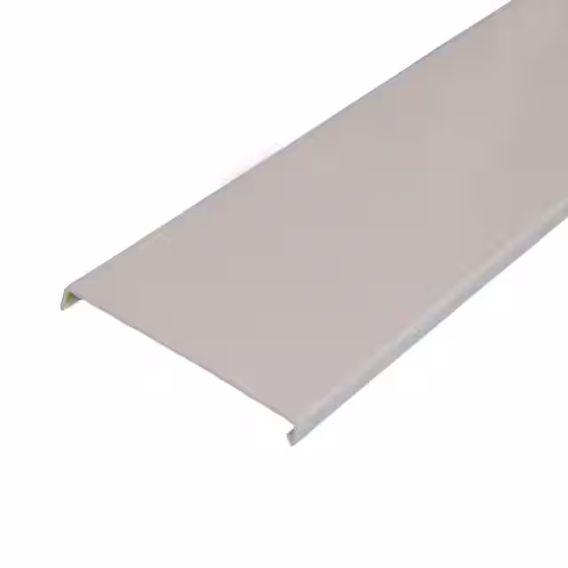 C3WH6-F Panduit Corp  Cables Wires - Management